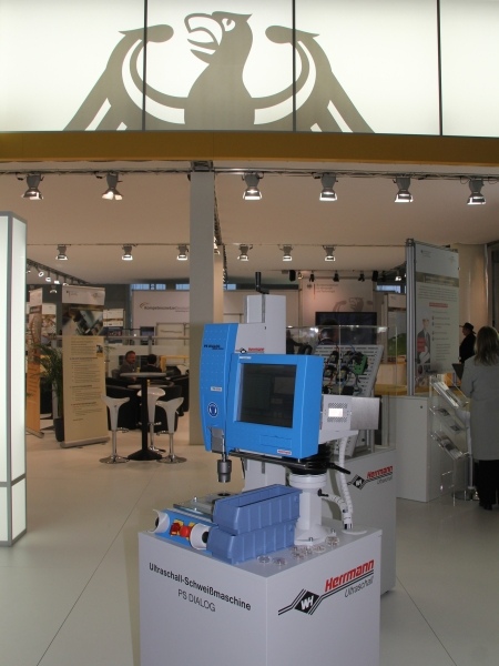 Hannover Messe   052.jpg